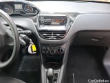  Peugeot  208 PEUGEOT  AFFAIRE VF 5p BER 1.6 BlueHDi 75 PACK CLIM bi-corps VU #10