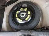  Peugeot  208 PEUGEOT  AFFAIRE VF 5p BER 1.6 BlueHDi 75 PACK CLIM bi-corps VU #11