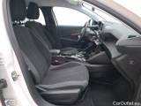  Peugeot  208  (e-) Active Business R 50kWh BVA / TRANSFO VP VF #7