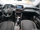  Peugeot  208  (e-) Active Business R 50kWh BVA / TRANSFO VP VF #6