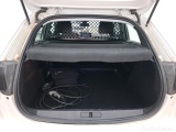  Peugeot  208  (e-) Active Business R 50kWh BVA / TRANSFO VP VF #9