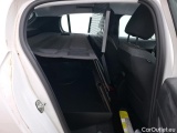  Peugeot  208  (e-) Active Business R 50kWh BVA / TRANSFO VP VF #10