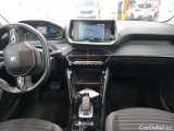  Peugeot  208  (e-) Active Business R 50kWh BVA / TRANSFO VP VF #11