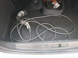  Peugeot  208  (e-) Active Business R 50kWh BVA / TRANSFO VP VF #14