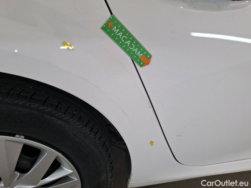  Peugeot  208  Premium 1.5 HDi 100CV BVM6 E6d #30