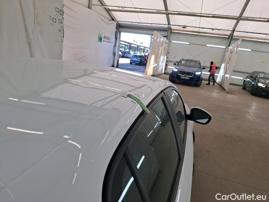  Peugeot  208  Premium 1.5 HDi 100CV BVM6 E6d #27