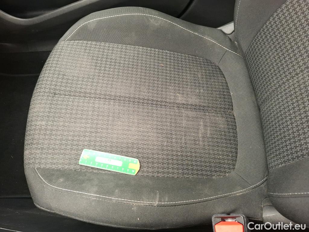  Peugeot  308  Active Pack 1.5 HDi 130CV BVM6 E6d #29