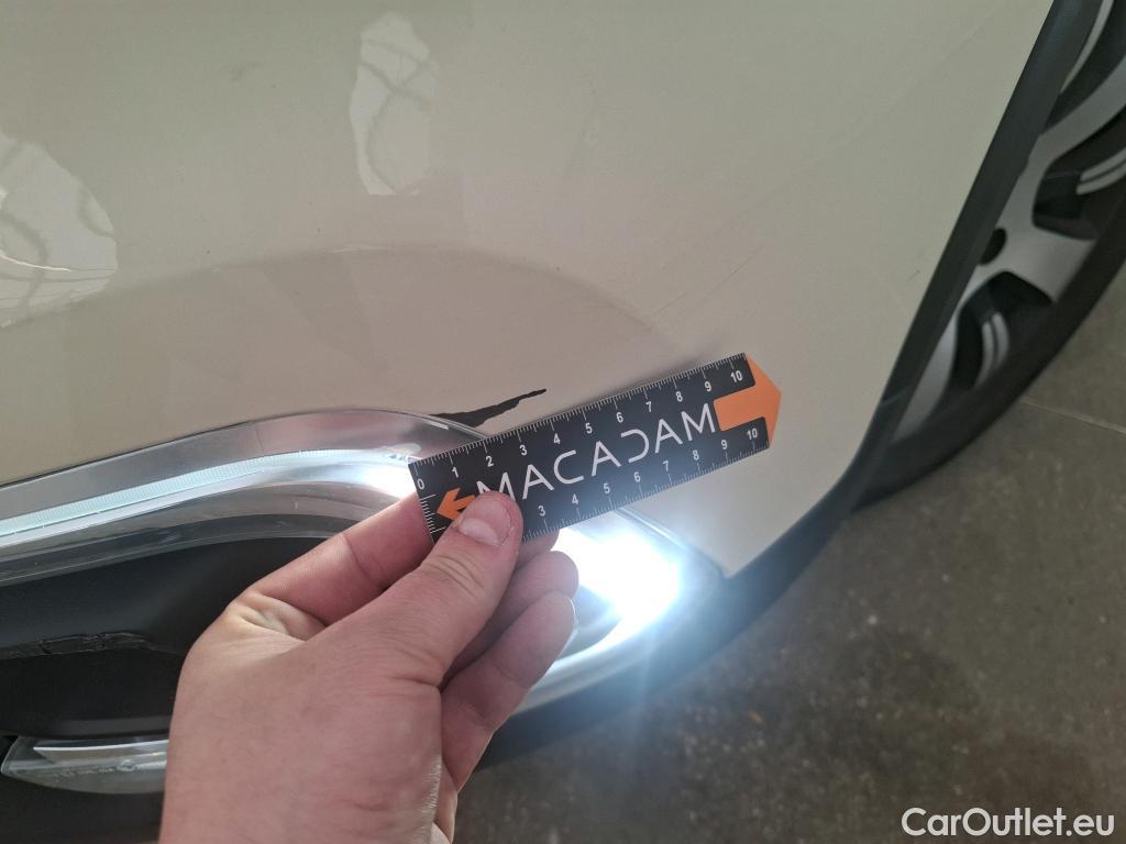  Renault  Captur  5p Crossover Business dCi 90 / TRANSFO VP/VF #24