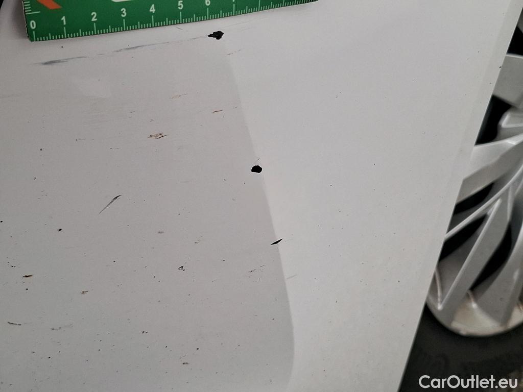  Peugeot  208  Premium 1.5 HDi 100CV BVM6 E6d #33