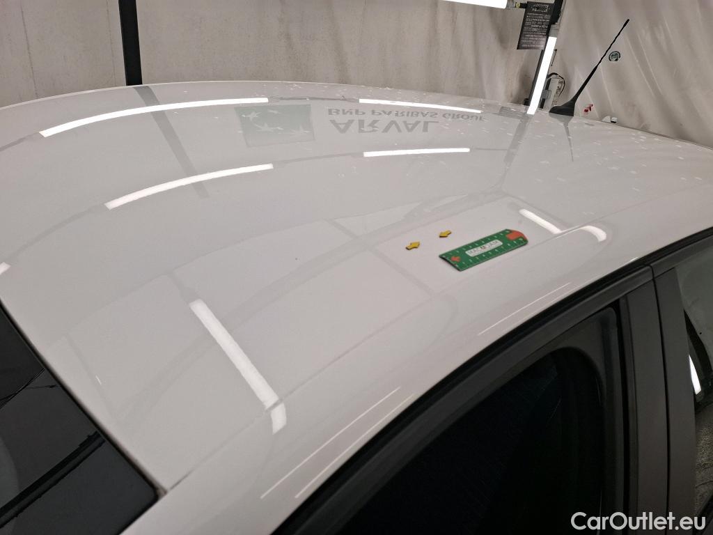  Peugeot  208  Premium 1.5 HDi 100CV BVM6 E6d #19