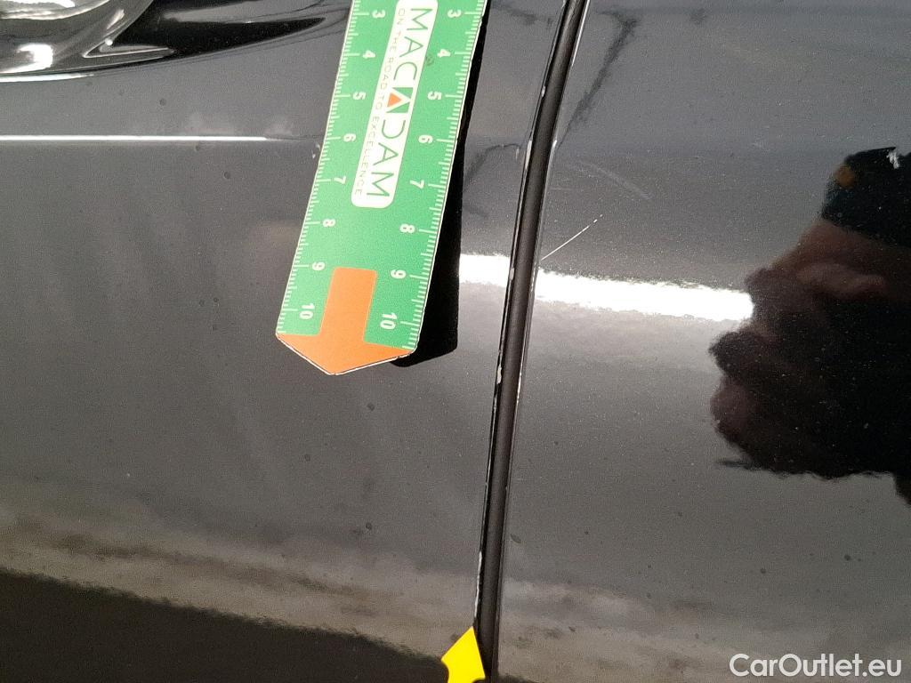  Peugeot  208  Premium 1.2 PureTech 75CV BVM5 E6d #42