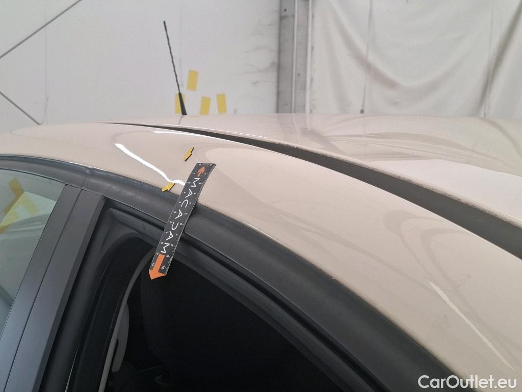  Renault  Captur  5p Crossover Business dCi 90 / TRANSFO VP/VF #48