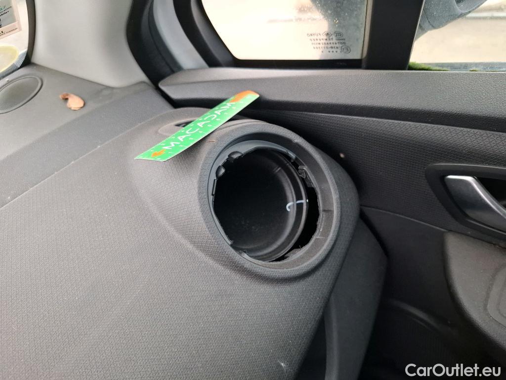  Renault  Clio  IV Air 1.5 dCi 75CV BVM5 E6 #68
