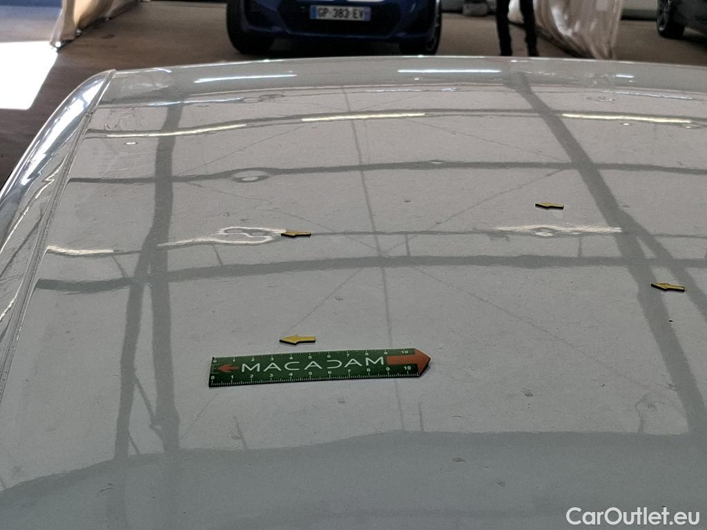  Peugeot  208  Premium 1.5 HDi 100CV BVM6 E6d #3