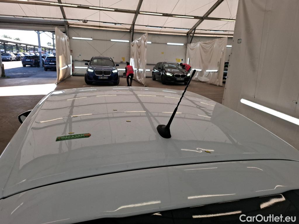  Peugeot  208  Premium 1.5 HDi 100CV BVM6 E6d #1