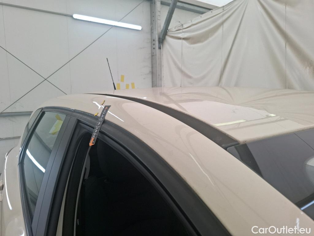  Renault  Captur  5p Crossover Business dCi 90 / TRANSFO VP/VF #47