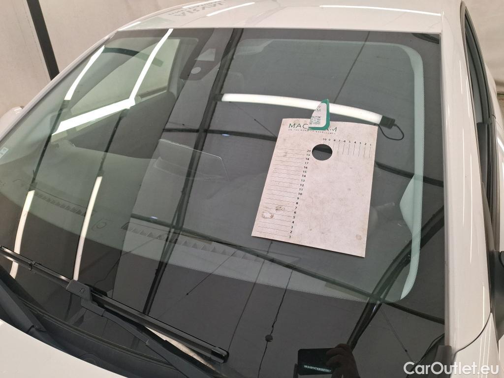  Peugeot  208  Premium 1.5 HDi 100CV BVM6 E6d #21