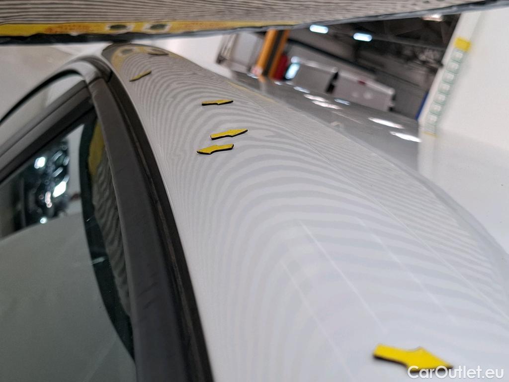  Peugeot  208  (e-) Active Business R 50kWh BVA / TRANSFO VP VF #19