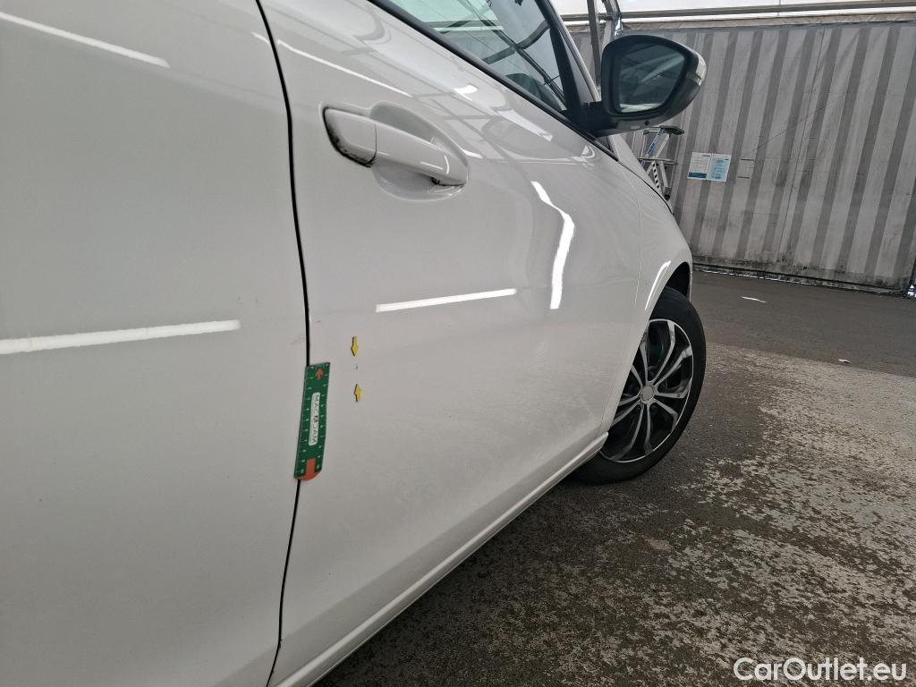  Peugeot  308  Active Pack 1.5 HDi 130CV BVM6 E6d #27
