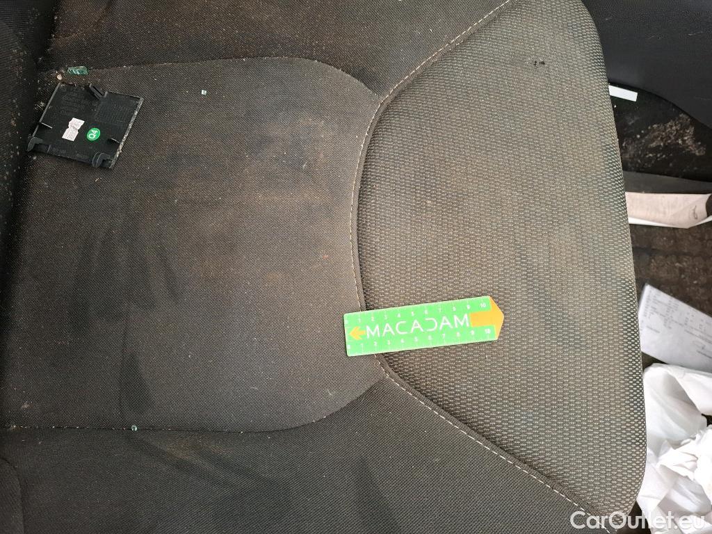  Renault  Clio  IV Air 1.5 dCi 75CV BVM5 E6 #88
