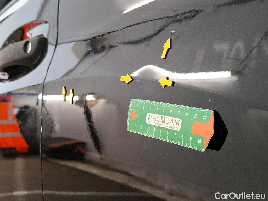 Peugeot  208  Premium 1.2 PureTech 75CV BVM5 E6d #4