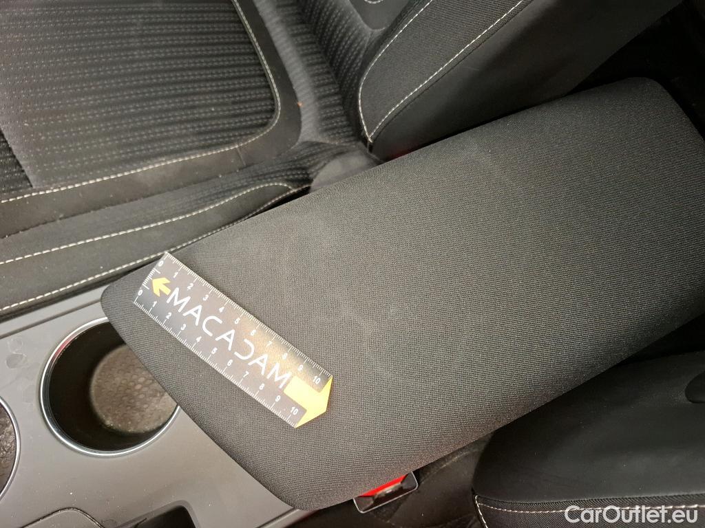  Renault  Megane  IV Berline 5pt. Business 1.3 TCe 115CV BVM6 E6dT / TRANSFO VP/VF #15