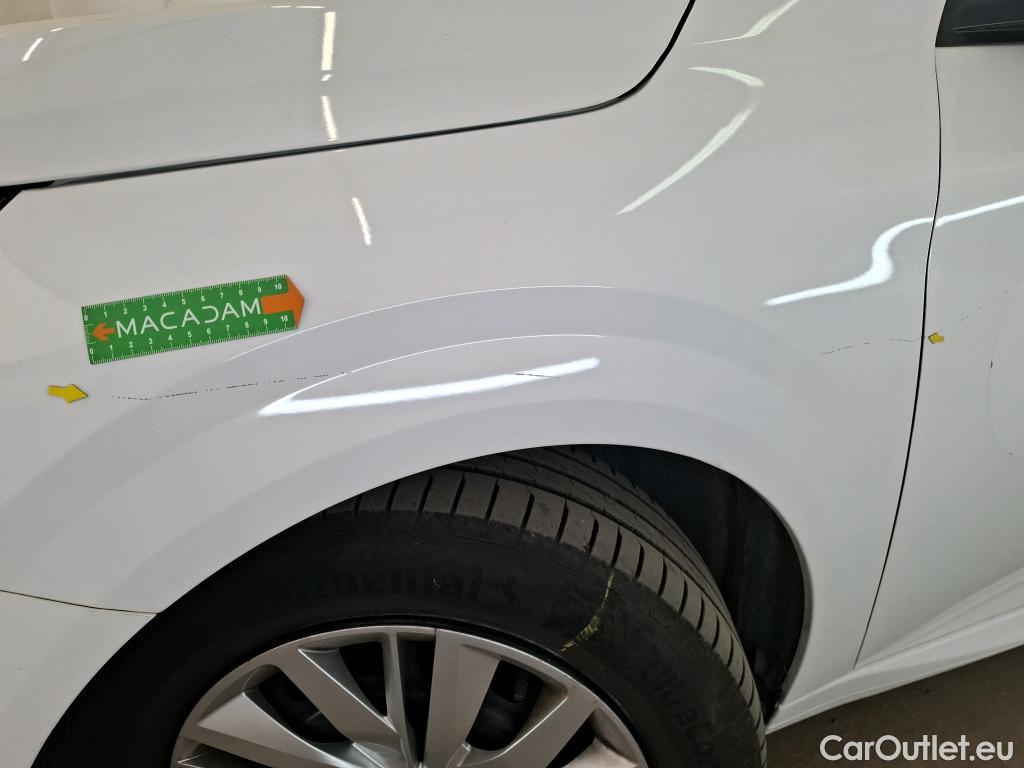  Peugeot  208  Premium 1.5 HDi 100CV BVM6 E6d #20