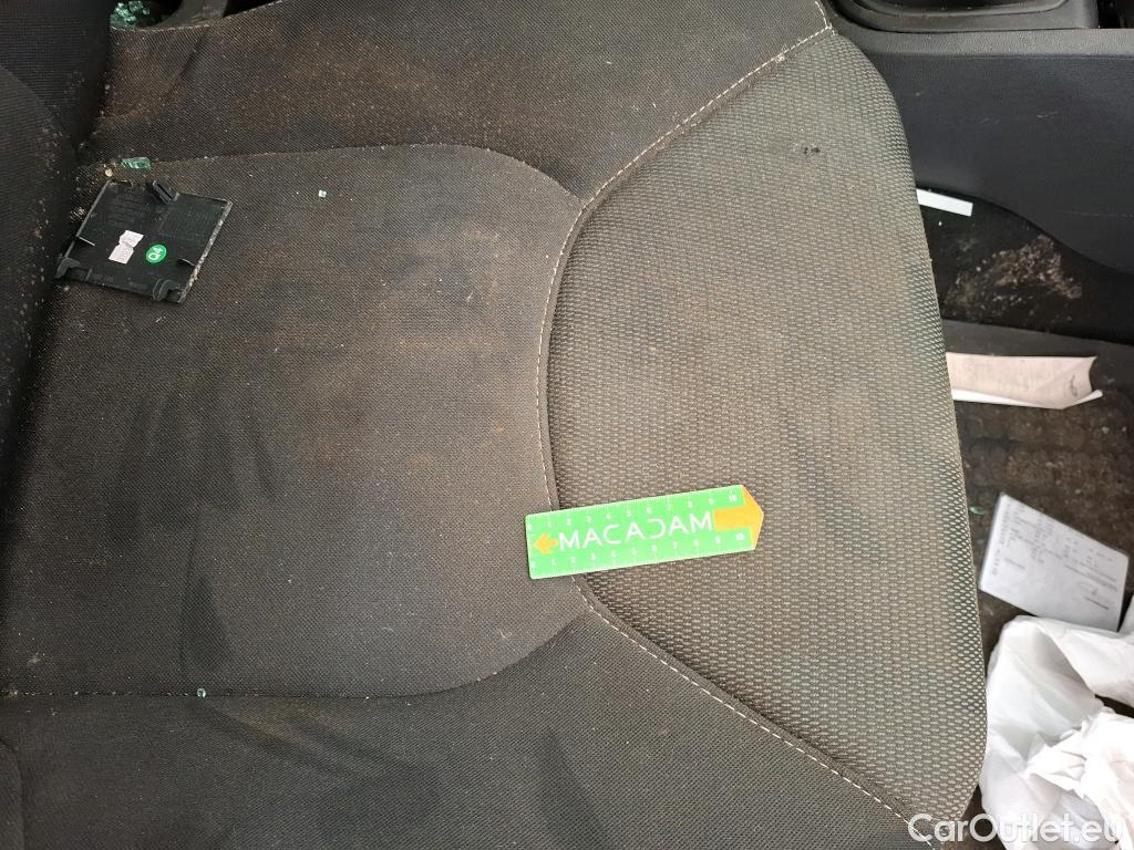  Renault  Clio  IV Air 1.5 dCi 75CV BVM5 E6 #52