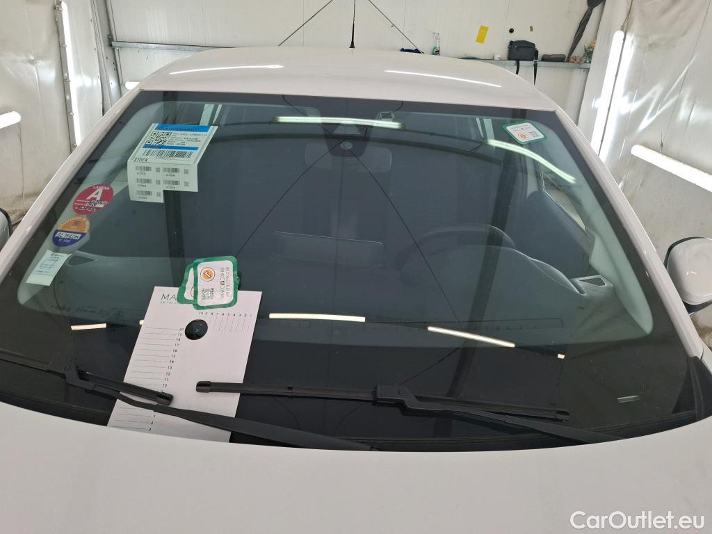  Peugeot  208  Premium 1.5 HDi 100CV BVM6 E6d #21
