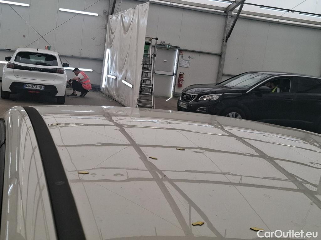  Renault  Captur  5p Crossover Business dCi 90 / TRANSFO VP/VF #6