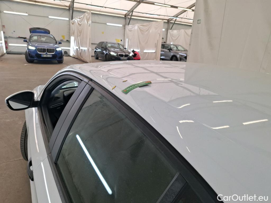  Peugeot  208  Premium 1.5 HDi 100CV BVM6 E6d #25