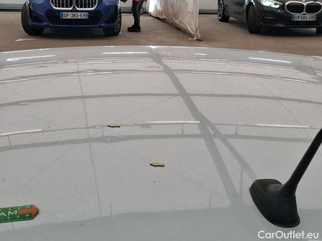  Peugeot  208  Premium 1.5 HDi 100CV BVM6 E6d #4