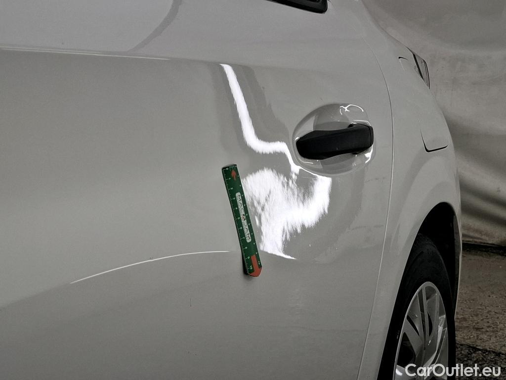  Peugeot  208  Premium 1.5 HDi 100CV BVM6 E6d #5