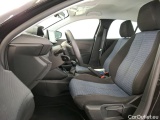  Peugeot  208  Premium 1.2 PureTech 75CV BVM5 E6d #8