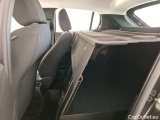  Peugeot  208  Premium 1.2 PureTech 75CV BVM5 E6d #9