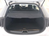  Peugeot  208  Premium 1.5 HDi 100CV BVM6 E6d #8