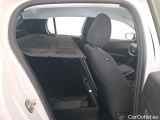  Peugeot  208  Premium 1.5 HDi 100CV BVM6 E6d #9