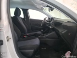  Peugeot  208  Premium 1.5 HDi 100CV BVM6 E6d #6