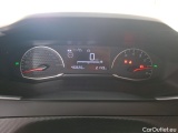  Peugeot  208  Premium 1.5 HDi 100CV BVM6 E6d #7