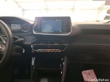  Peugeot  208  Premium 1.5 HDi 100CV BVM6 E6d #10