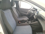  Peugeot  208  Premium 1.5 HDi 100CV BVM6 E6d #6