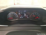  Peugeot  208  Premium 1.5 HDi 100CV BVM6 E6d #7