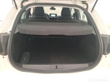  Peugeot  208  Premium 1.5 HDi 100CV BVM6 E6d #8