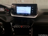  Peugeot  208  Premium 1.5 HDi 100CV BVM6 E6d #10
