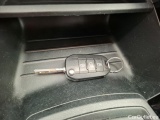  Peugeot  208  Premium 1.5 HDi 100CV BVM6 E6d #12
