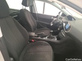  Peugeot  308  Active Pack 1.5 HDi 130CV BVM6 E6d #6