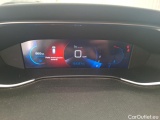  Peugeot  308  Active Pack 1.5 HDi 130CV BVM6 E6d #7