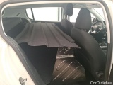  Peugeot  308  Active Pack 1.5 HDi 130CV BVM6 E6d #9
