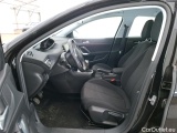  Peugeot  308  Premium Pack 1.6 HDi 100CV BVM5 E6 #8
