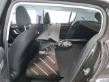  Peugeot  308  Premium Pack 1.6 HDi 100CV BVM5 E6 #9